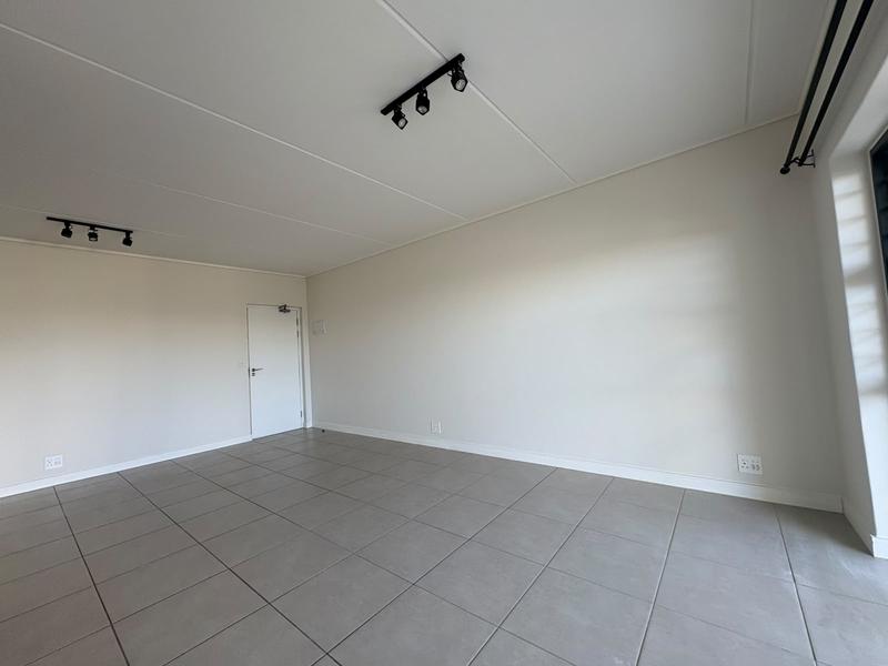 To Let 3 Bedroom Property for Rent in Richwood Western Cape